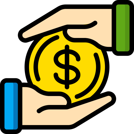 Affordable,Scalable Packages
