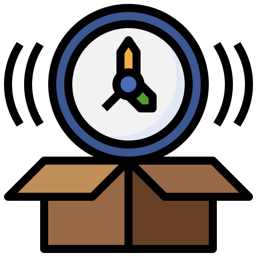 Fast Results with Transparent Reporting