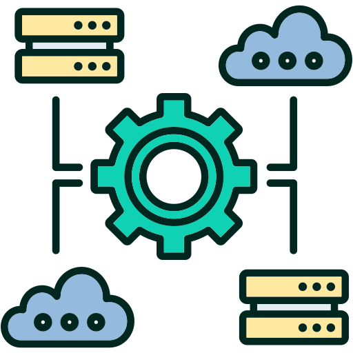 Integration with Other Platforms