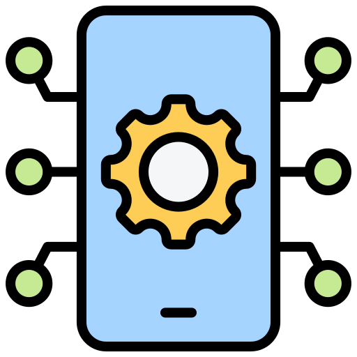Integration with Other Platforms