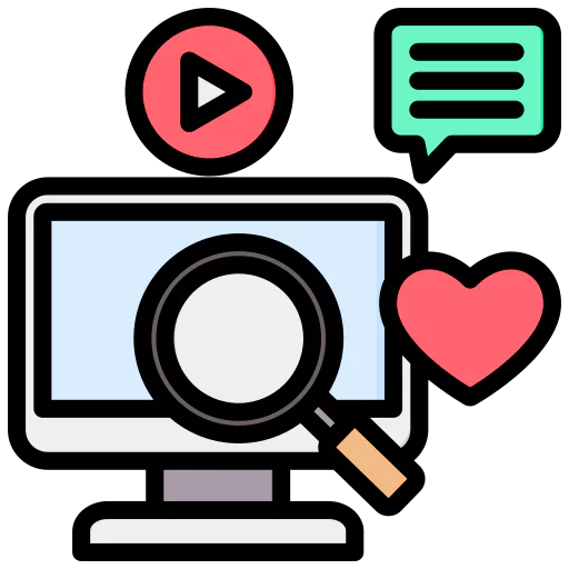 Review Monitoring & Response