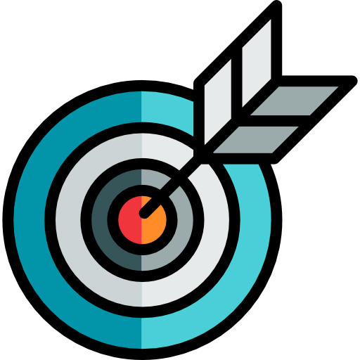 Advanced Targeting Tools