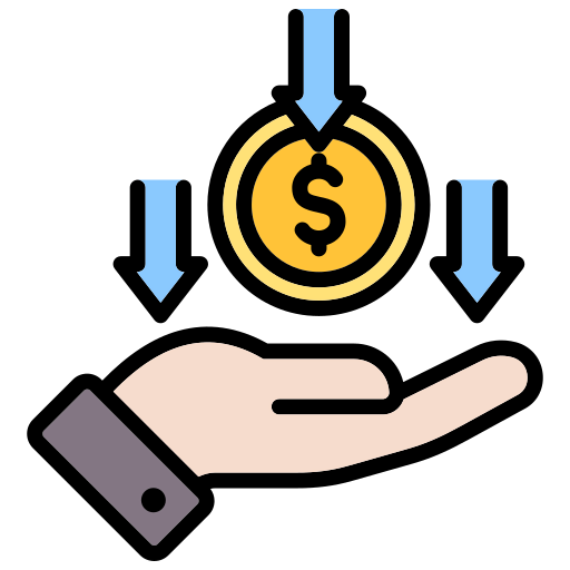 Affordable Pricing Plans