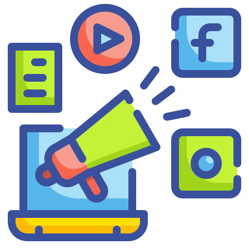 Custom Campaign Management