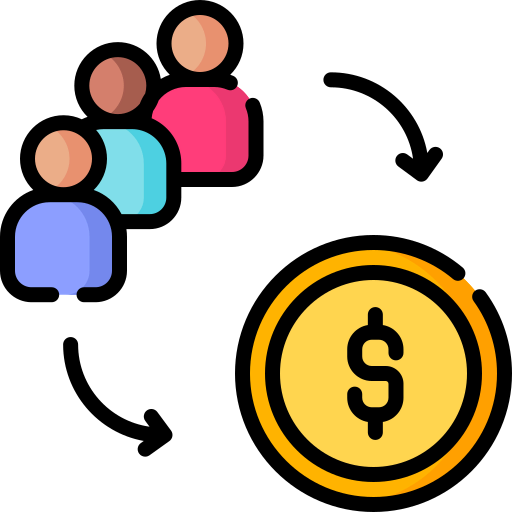 Drives Conversions