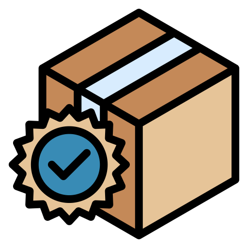 High Deliverability Rates