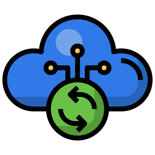 Integration Options