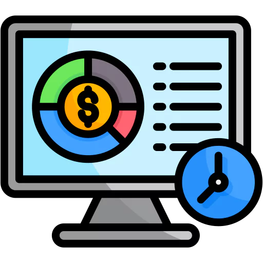 Real-Time Tracking