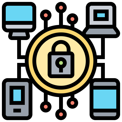 Secure & Compliant