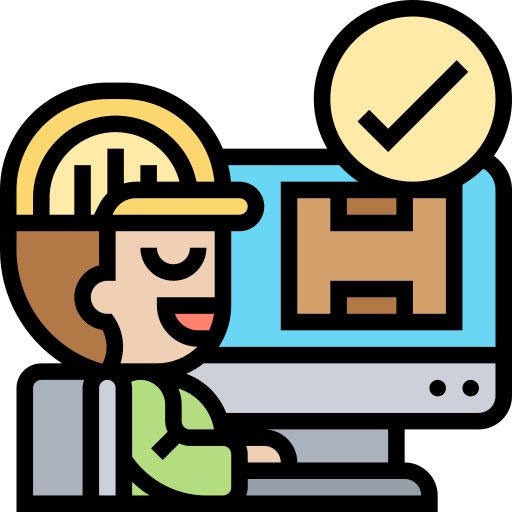 User-Friendly Panel