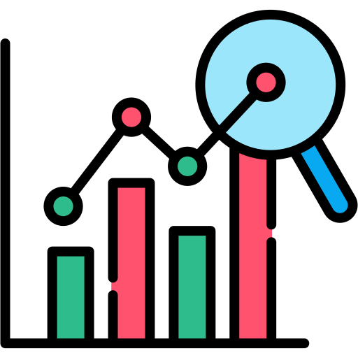 Data-Driven Decisions