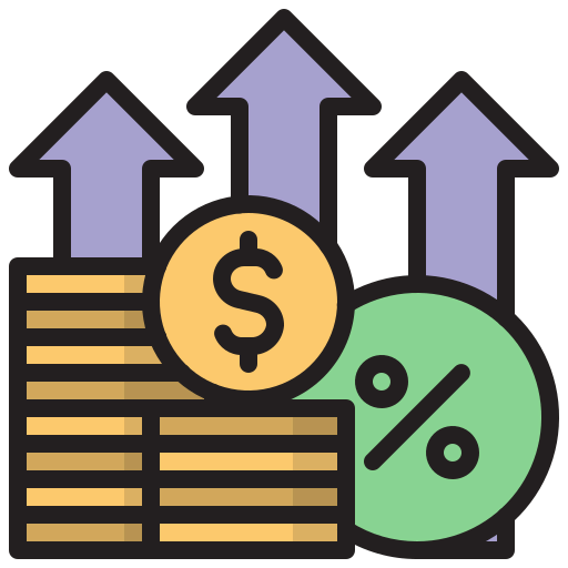 High Open Rates