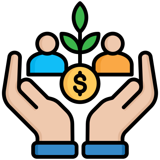Lead Nurturing