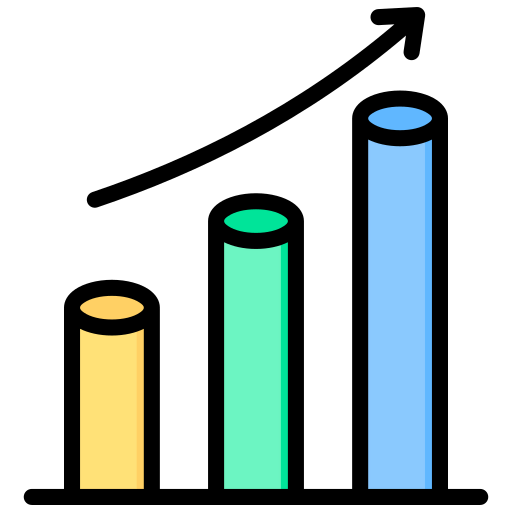 Scalability