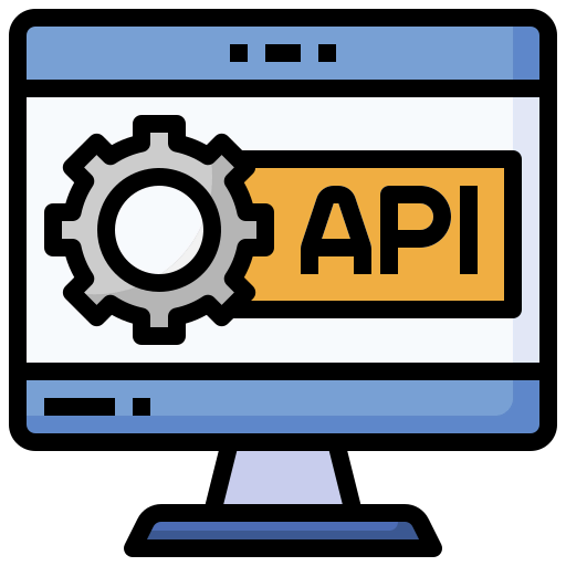 Seamless API integration
