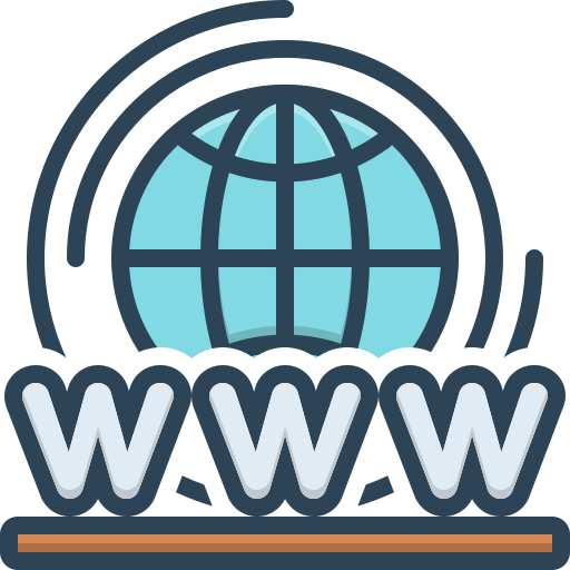 Wide Accessibility