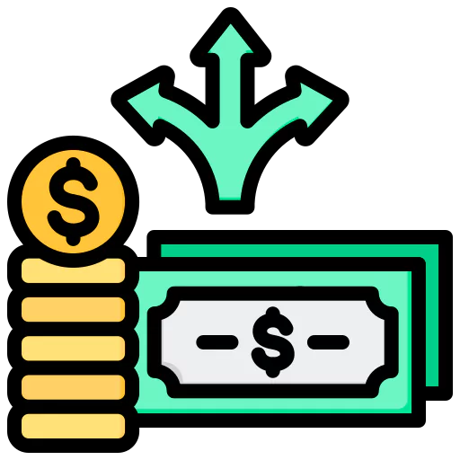 Cost-effective and Flexible