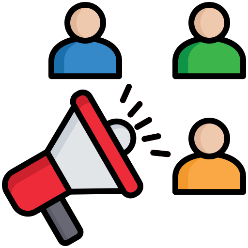 Higher Outreach