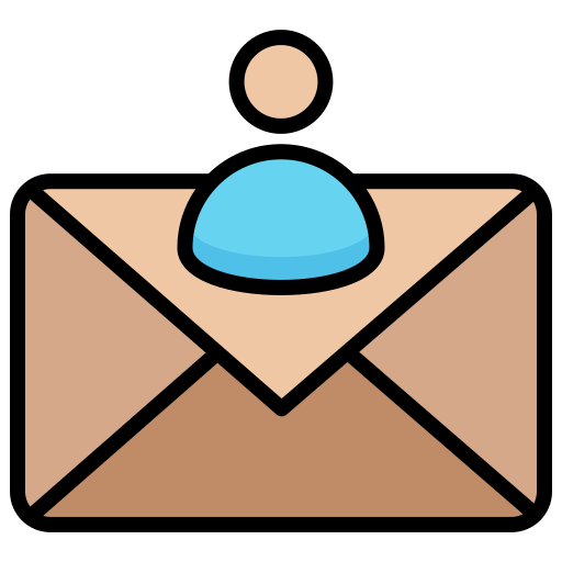 Personalized Messaging