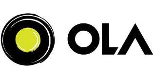 Logo of Client 8