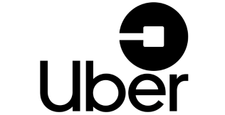 Logo of Client 8