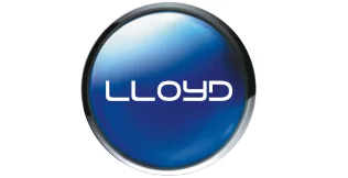 Logo of Client 4