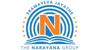 Logo of Client 5