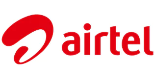 Logo of Client 7