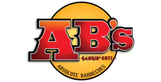 Logo of Client 8