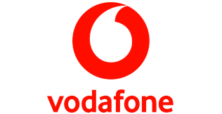 Logo of Client 8