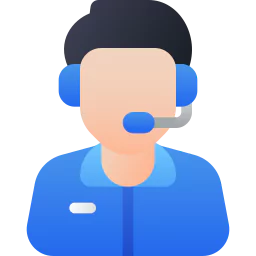 Proactive Support & Timely Updates