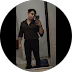 testimonials_pic