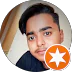 testimonials_pic