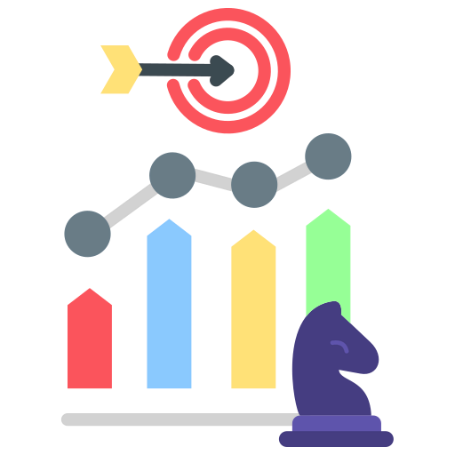 customized strategies