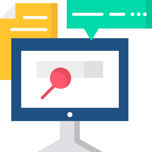 keywor research strategy