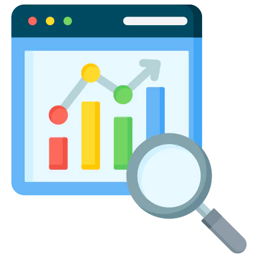 Search Traffic – High Potency for Conversion.