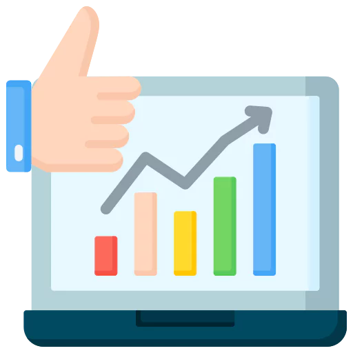 trusted seo services provider company
