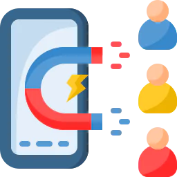icon