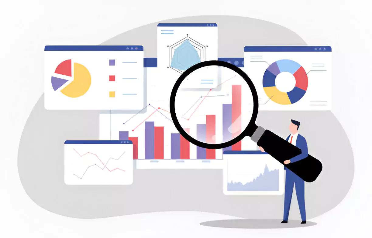 seo service