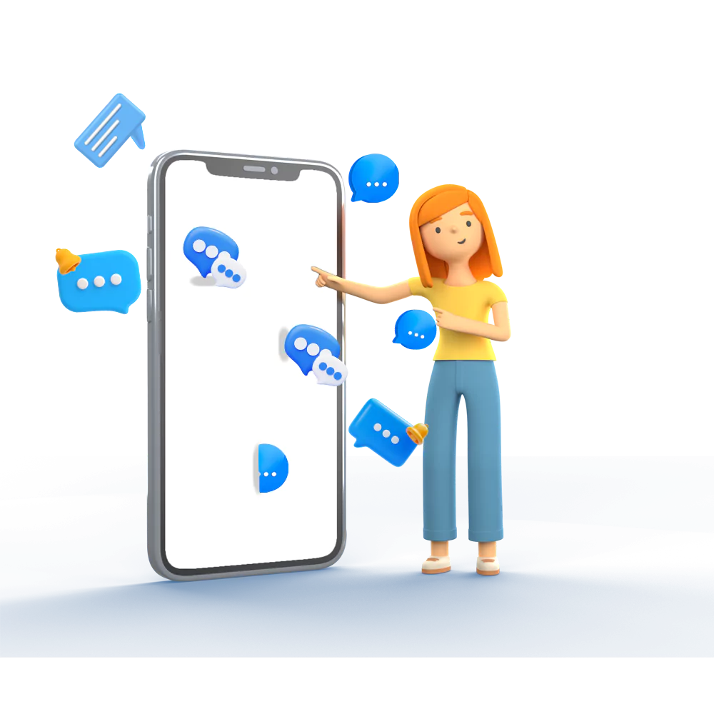 bulk sms
