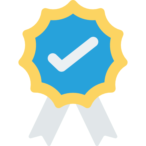 Better SEO Ranking