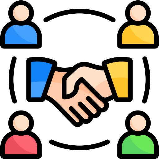 Community Building