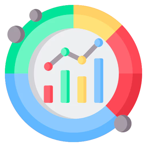  Platform-Specific Expertise