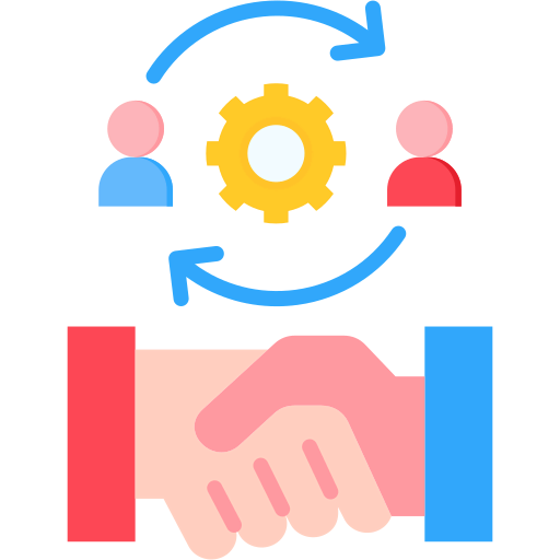 Real-Time Feedback Loop