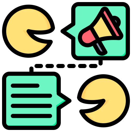 Customer Engagement