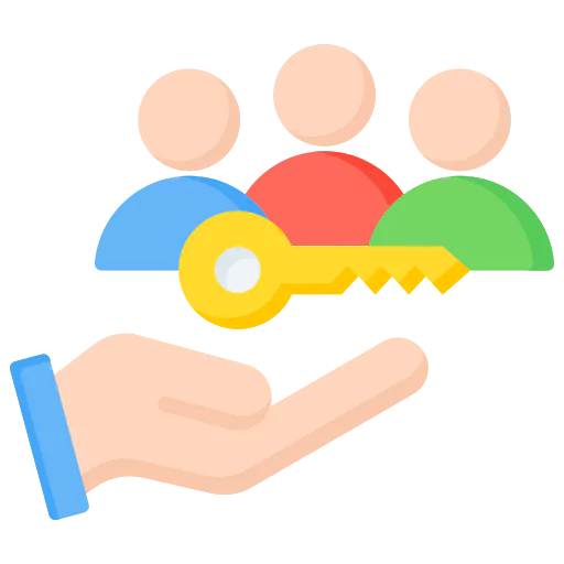 Influencer Collaboration