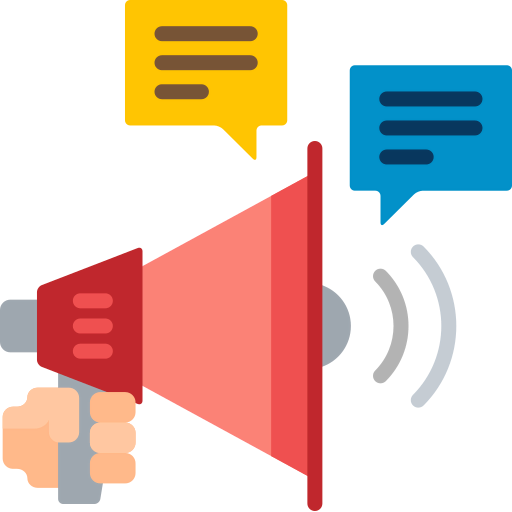 Design and video content