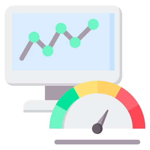 Paid Advertisement Campaigns
