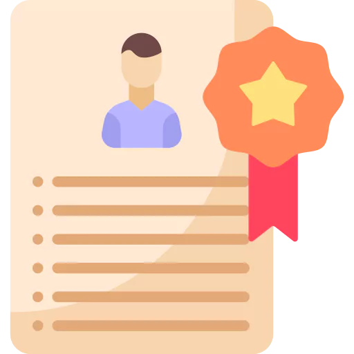 Data-Driven Campaigns