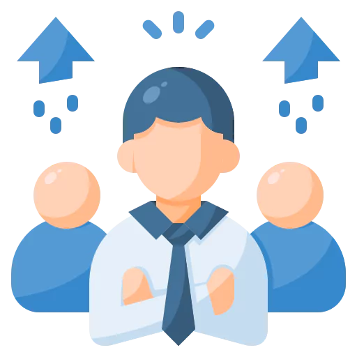 Competitive Pricing Plans